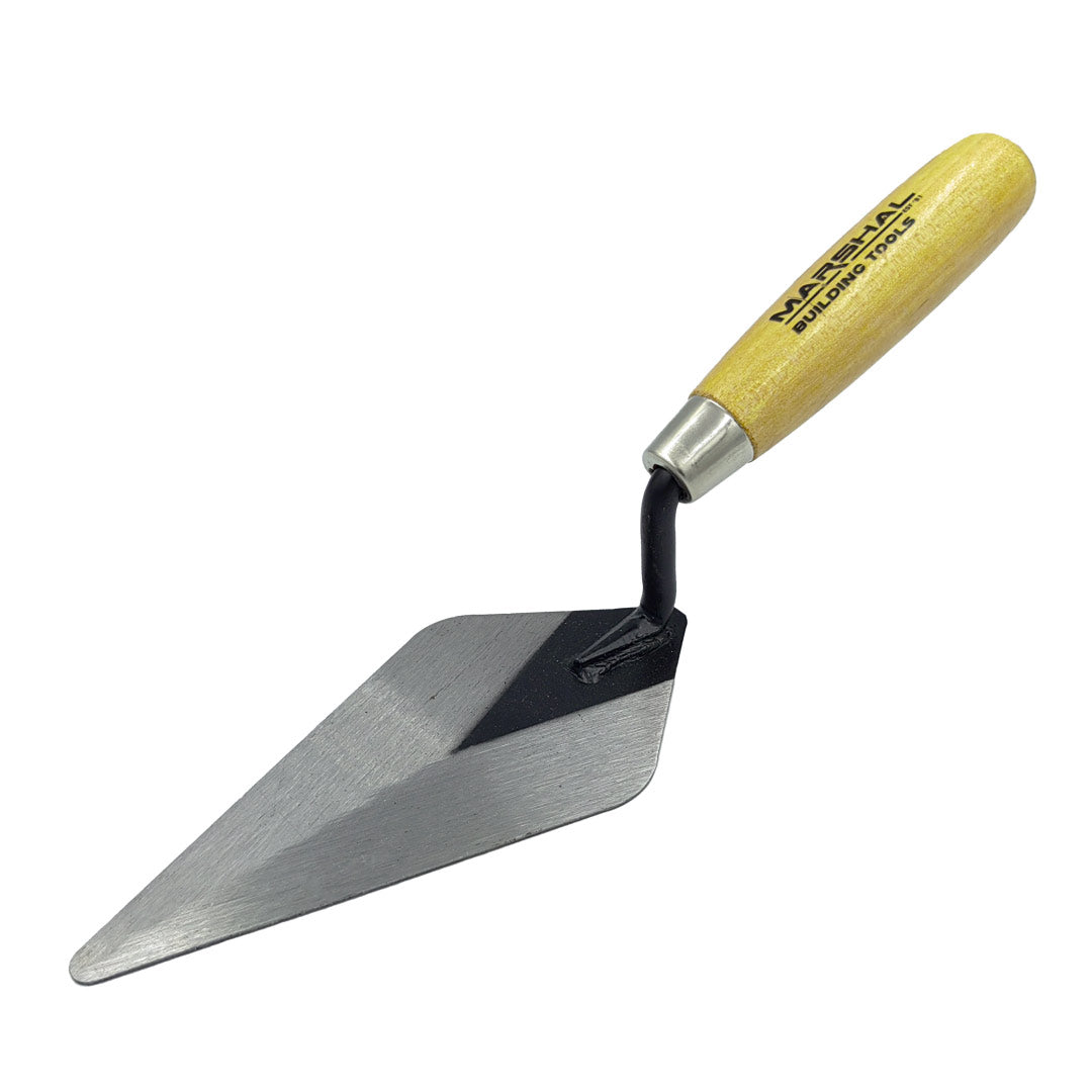 Trowel Pointing 175mm MARSHAL