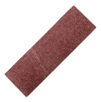 SANDING BELT 100 X 560MM 100GRIT 2/PACK