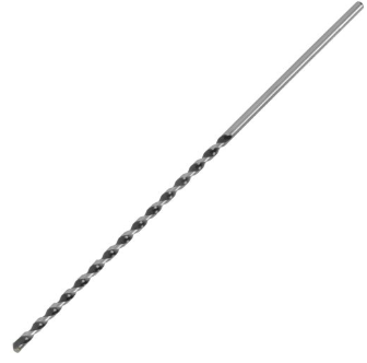 MASONRY DRILL BIT 10 X 400MM