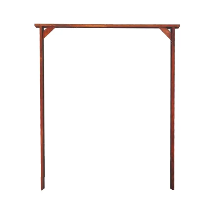 DOOR FRAME 90X55X1613 NO CILL