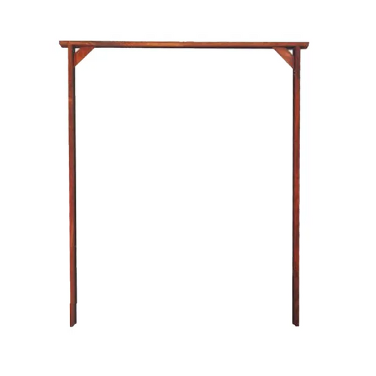 DOOR FRAME 90X55X1613 NO CILL