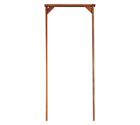 DOOR FRAME 90X55 813MM NO CILL