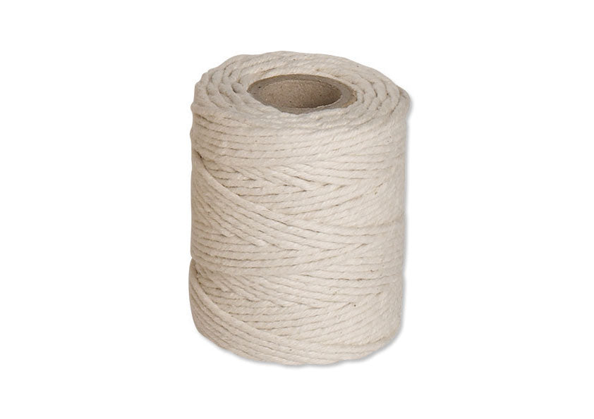 MAMBA TWINE 304  500G
