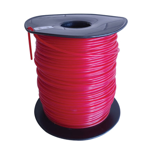 Garden Trimmer Line 3.5mm x 182m (2kg)