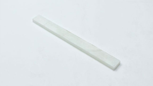 BOILERMAKER CHALK EACH