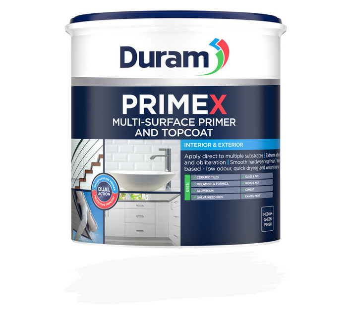 PRIMEX WHITE 1LT