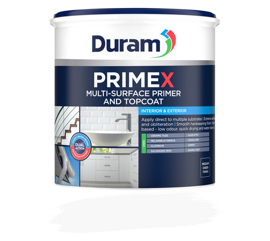 PRIMEX WHITE 1LT