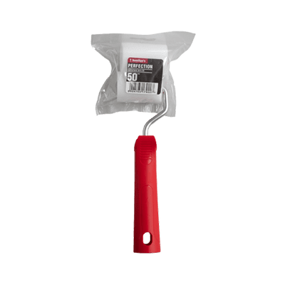 50MM SUPAFOAM TWIN PACK ROLLER