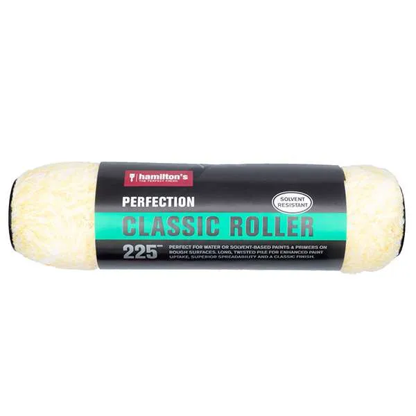 Classic Refill 225mm