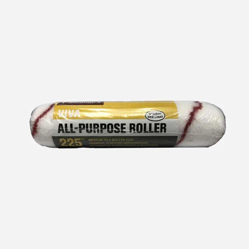 VIVA ALL PURPOSE REFILL 225MM