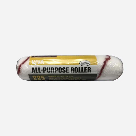 VIVA ALL PURPOSE REFILL 225MM
