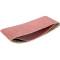 SANDING BELT 75X457MM 60GRIT 2/PACK