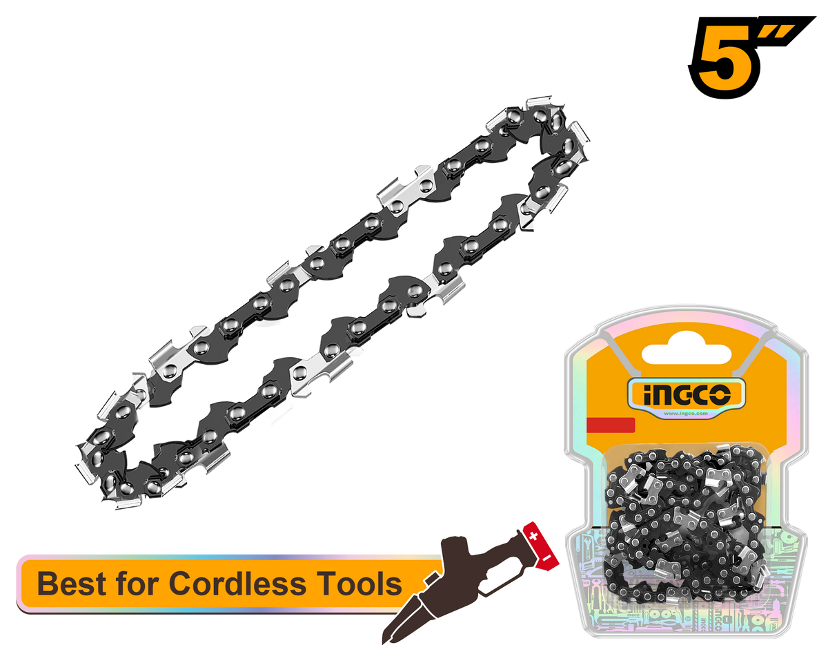 SAW CHAIN 32 LINK 5INCH FOR CGSLI2056 CGSLI20561