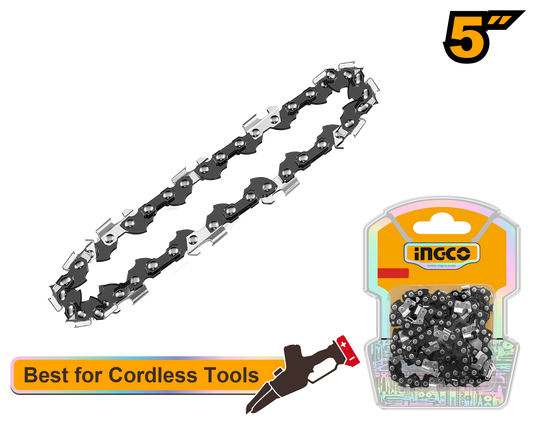 SAW CHAIN 32 LINK 5INCH FOR CGSLI2056 CGSLI20561