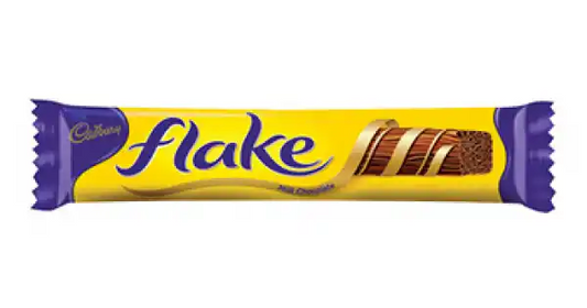 FLAKE ORIGINAL 32G
