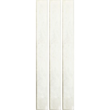 CHALK BOILER MARKER FLAT SHAPE 3PC