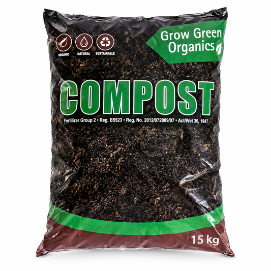 Compost 30DM