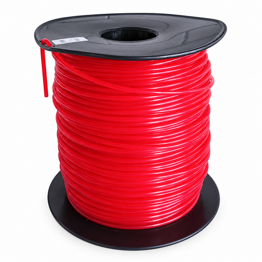 Garden Trimmer Line 3.5mm x 182m (2kg)