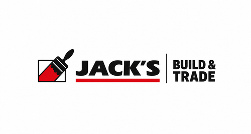 Jacks Build & Trade