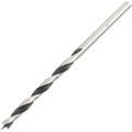 DRILL BIT WOOD  3.0MM X 60MM 1/CARD