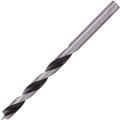 DRILL BIT WOOD  8.0MM  X 115MM 1/CARD