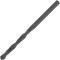 Drill Bit HSS Standard 5mm