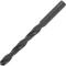 DRILL BIT HSS STANDARD 10.5MM 1/CARD