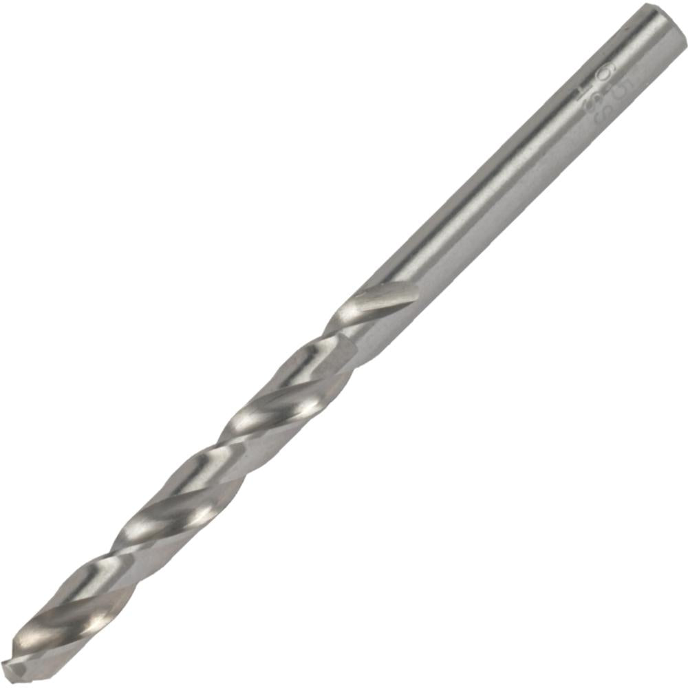 Drill HSS 6.5mm 135Deg Industrial
