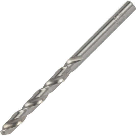 Drill HSS 6.5mm 135Deg Industrial