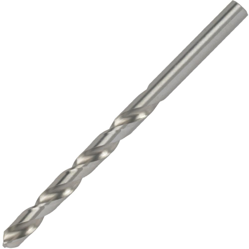 DRILL HSS 7.0MM 135DEG 1/CARD INDUSTRIAL BIT