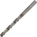 DRILL HSS 9.0MM 135DEG 1/CARD INDUSTRIAL