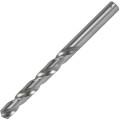 DRILL HSS 11.0MM 135DEG 1/CARD INDUSTRIAL BIT TORK CRAFT