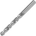 DRILL HSS 13.0MM 135DEG 1/CARD INDUSTRIAL BIT TORK CRAFT