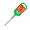 SDS PLUS DRILL BIT 110 X 50 5.5MM