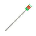 SDS PLUS DRILL BIT 400X310 18MM
