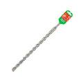 SDS PLUS DRILL BIT 400X310 20.0MM