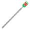 SDS PLUS DRILL BIT 400X310 22MM