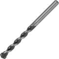 Drill Bit Masonry/Concrete 10mm