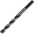 DRILL BIT MASONRY/CONCRETE  13MM 1/CARD