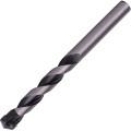 DRILL BIT MASONRY/CONCRETE  14MM 1/CARD