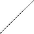 MASONRY DRILL BIT 12 X 400MM
