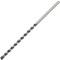 MASONRY DRILL BIT 14X400MM