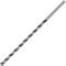 MASONRY DRILL BIT 16 X 400MM