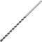 MASONRY DRILL BIT 18 X 400MM