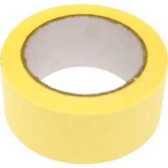 Swissbond 80 Auto Masking Tape 48mm