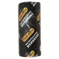 Flash Harry SBP 100MM X 10M(membreane)