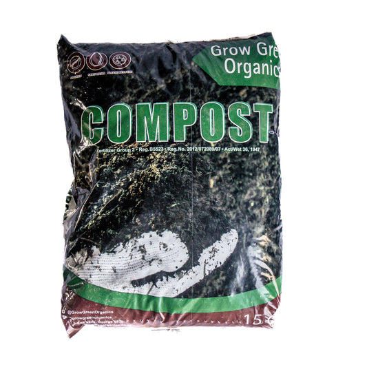 Compost 30DM