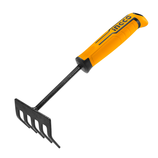 Garden Rake