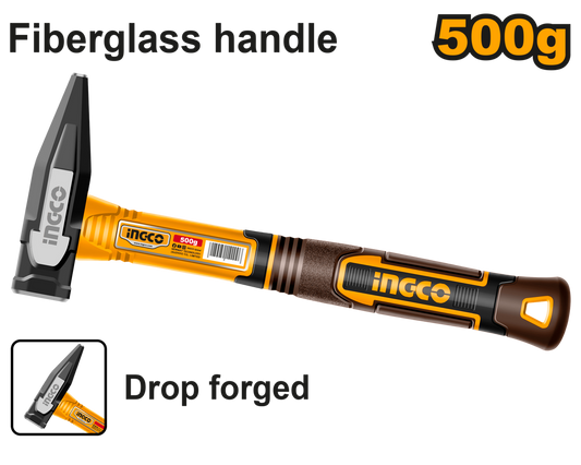 MACHINIST HAMMER 500G
