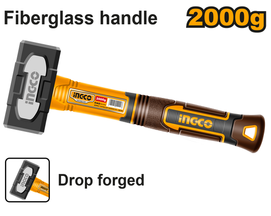 HAMMER STORNING 2000G F/G